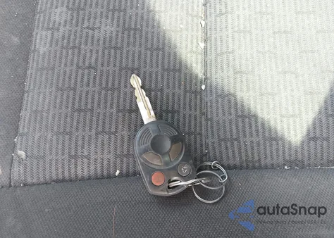 2012 Ford Fusion Se from USA, damaged, VIN 3FAHP0HA6CR426765